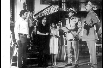 Jayalalithaa Rare Photo Gallery